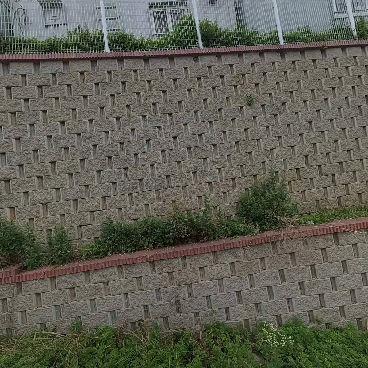 천지농산_3