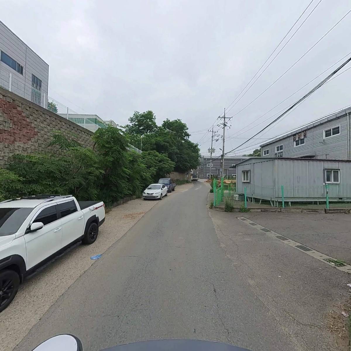 (주)디엔텍_2