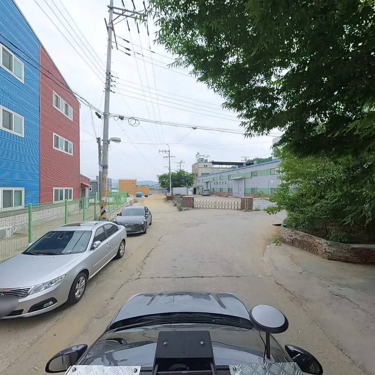 에코스마트주식회사_4
