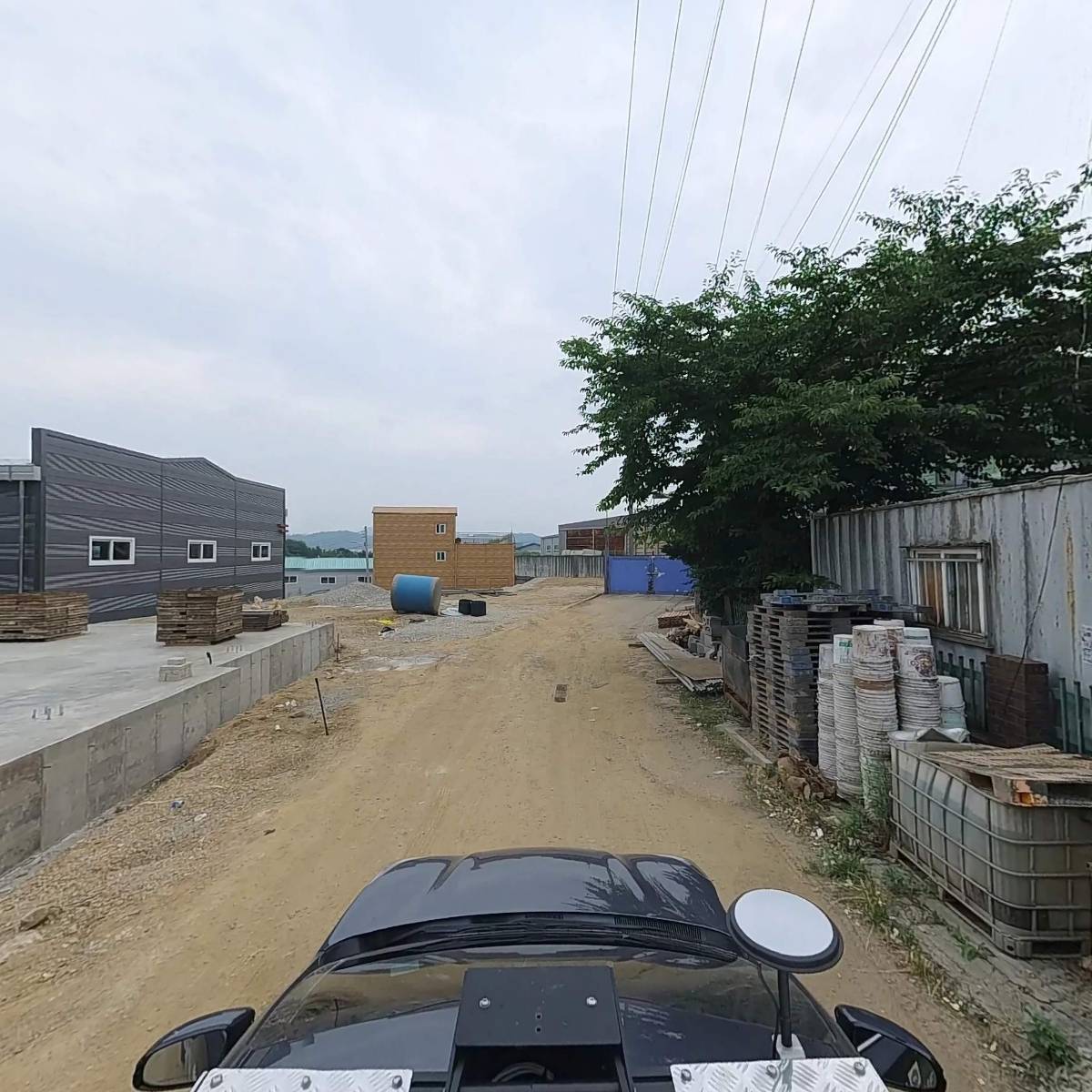 한인산업사_4