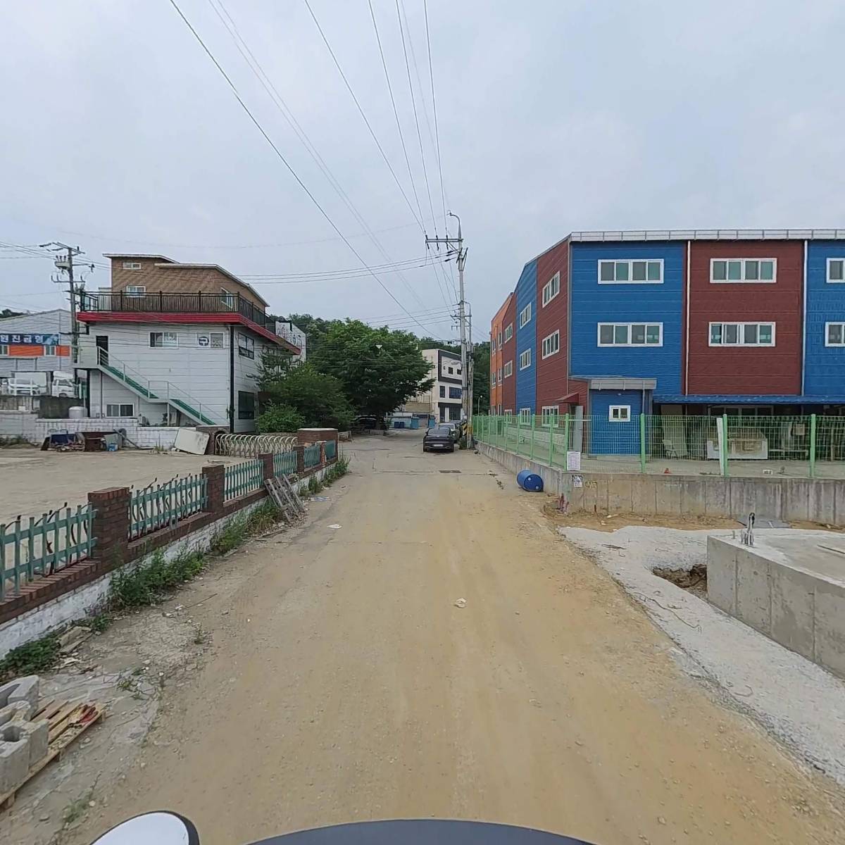 한인산업사_2
