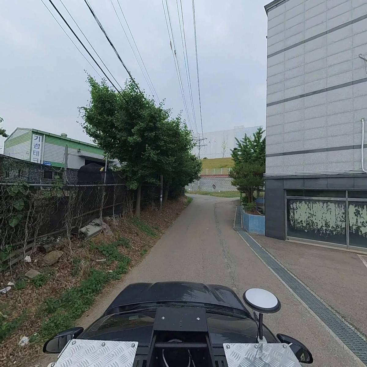 광명컨테이너_4