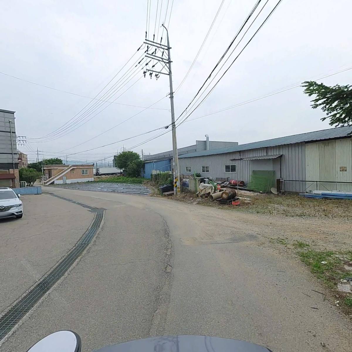 광명컨테이너_2