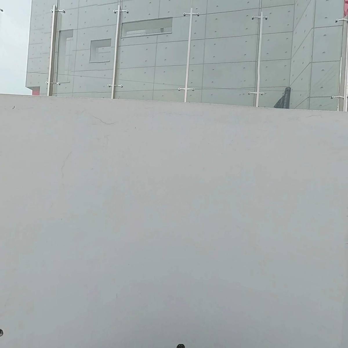 한미약품꿈나무어린이집