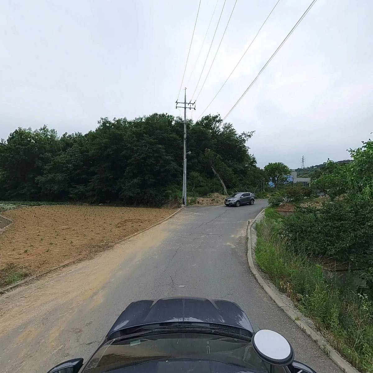 (주)엔케이피_4