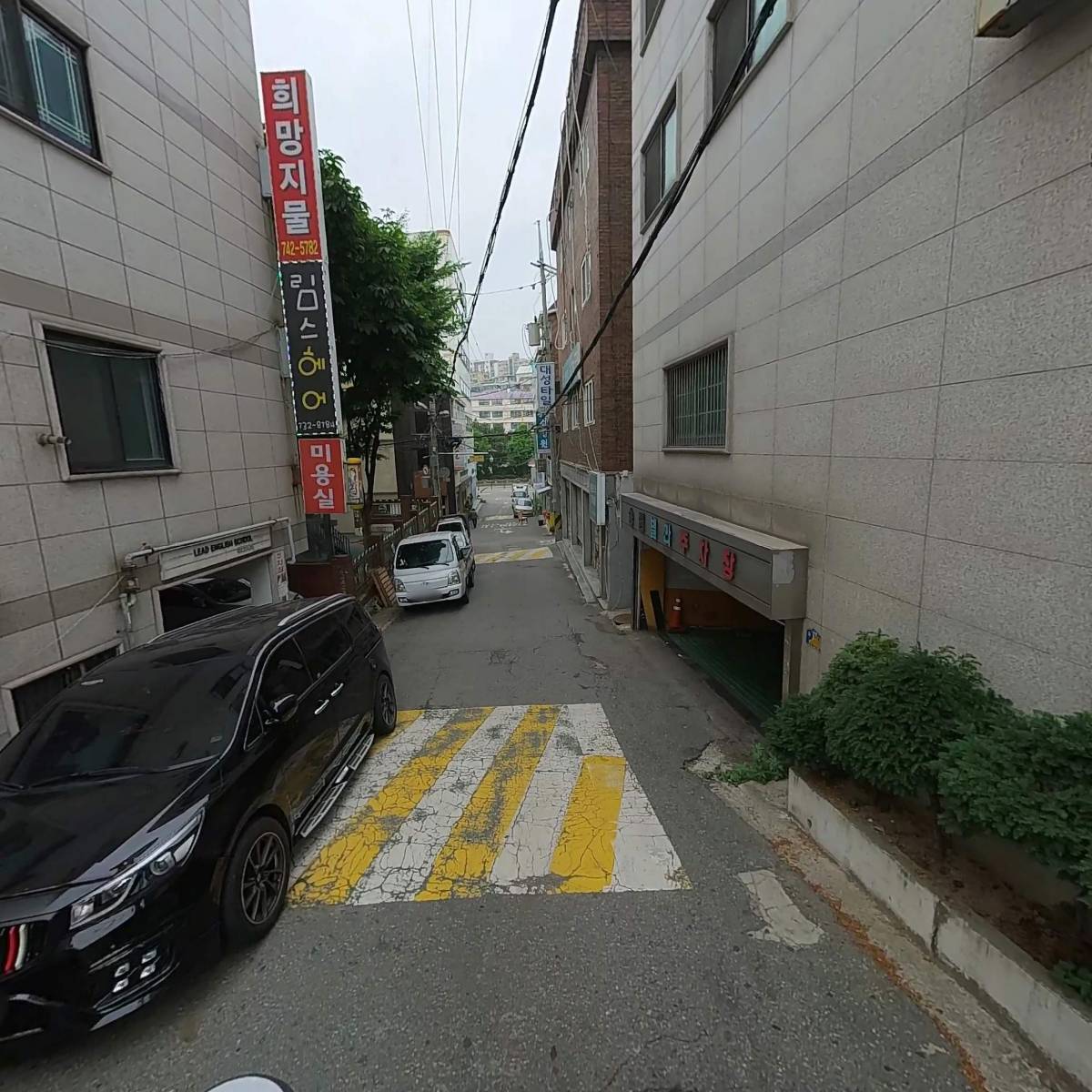 폭스나인_2