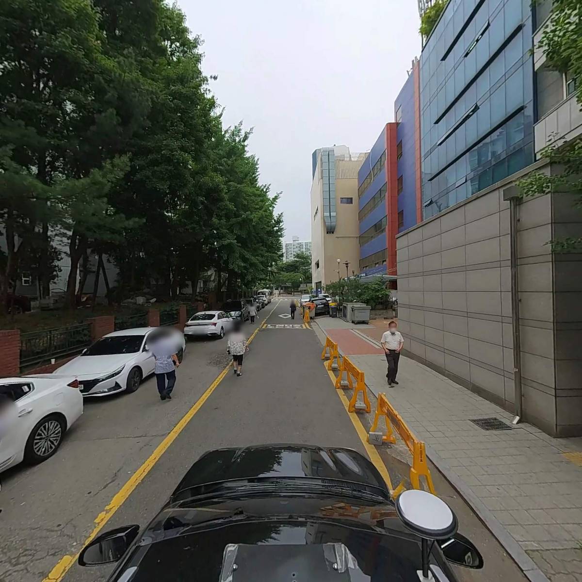 오연테크_4