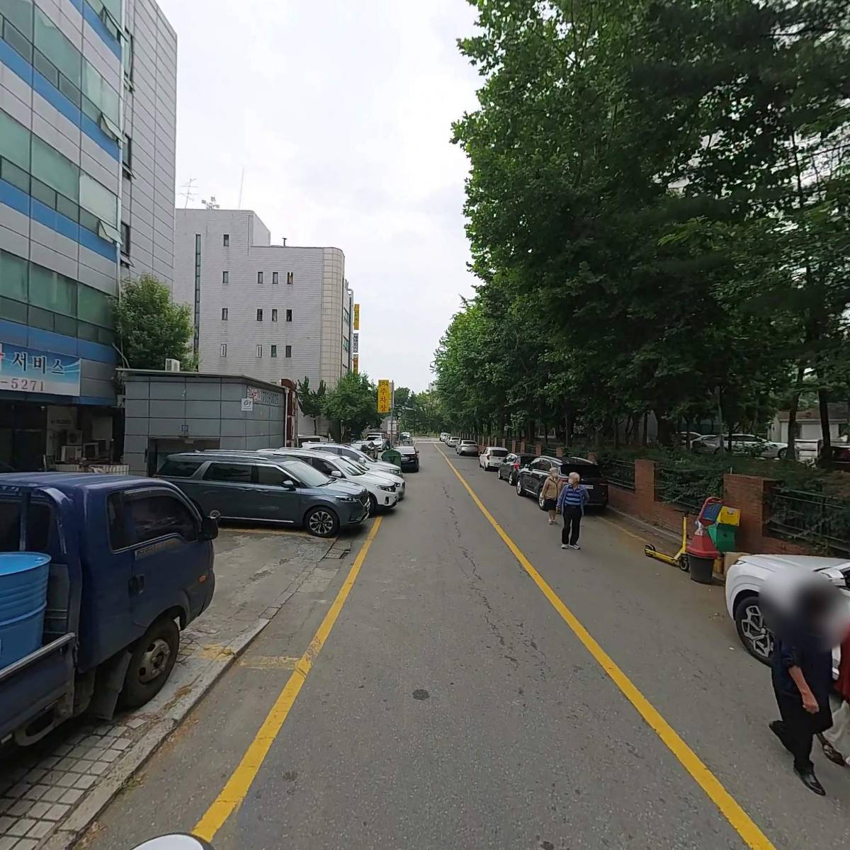 오연테크_2