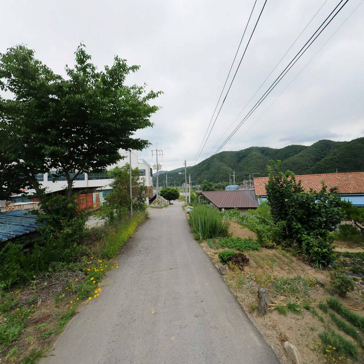 일원공업사_2