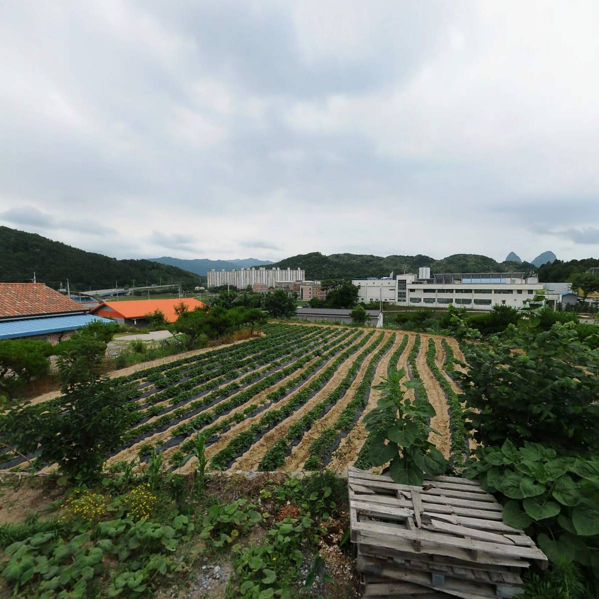 일원공업사_3