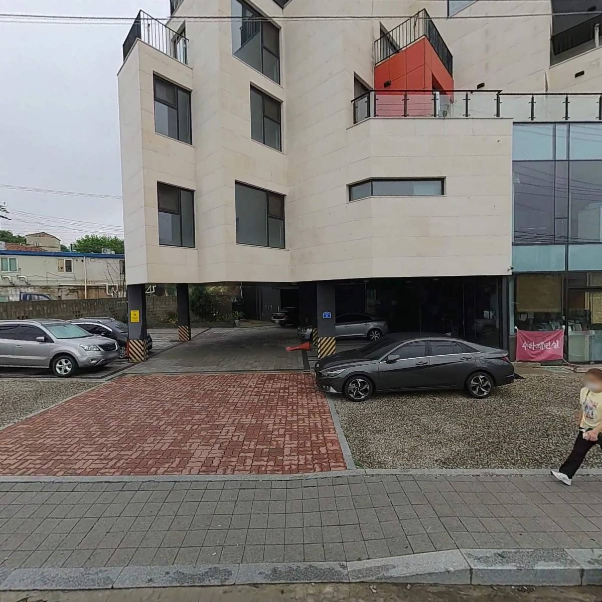 24시고덕출장밧데리자동차출장배터리창고