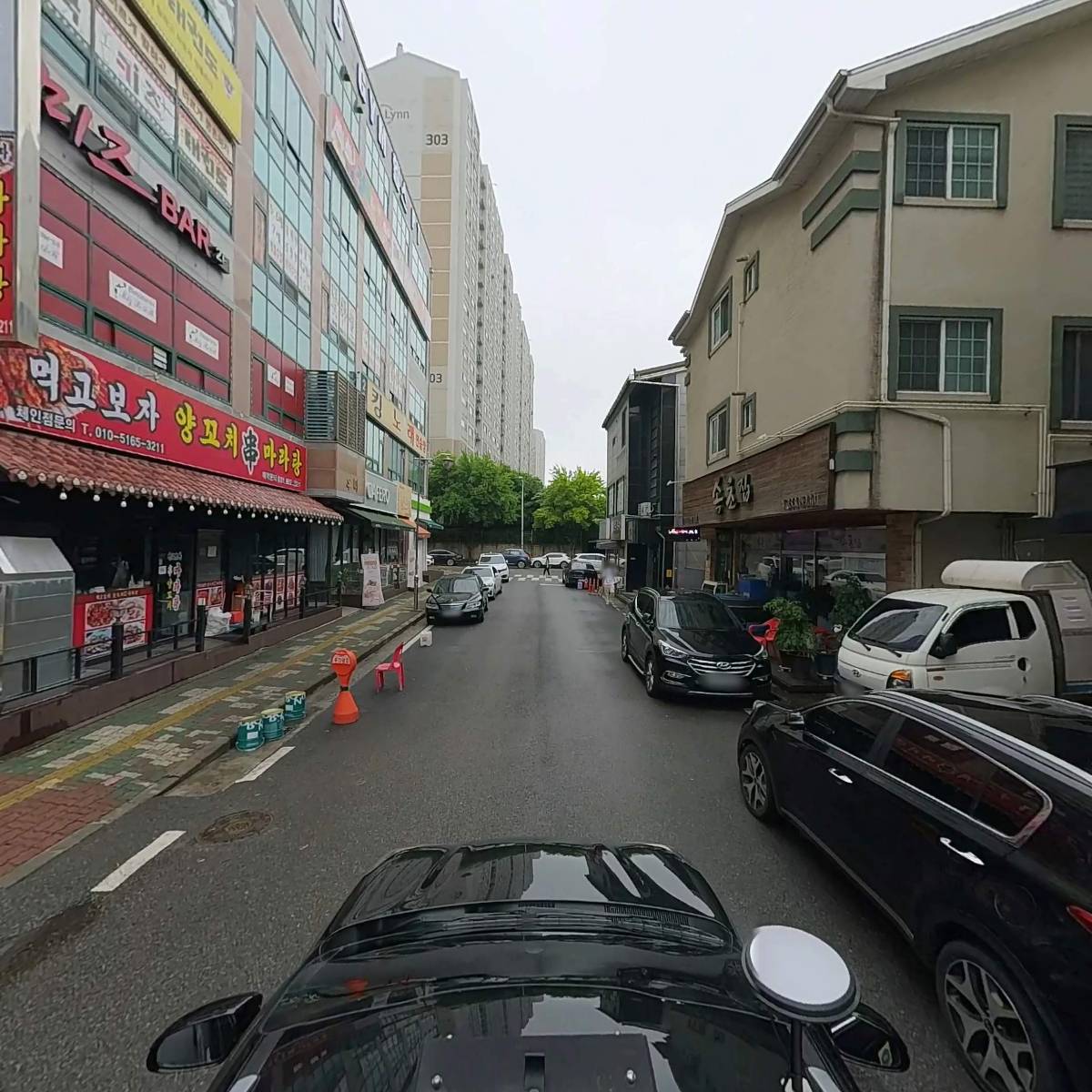 방가삼대얼큰한뼈해장국_4