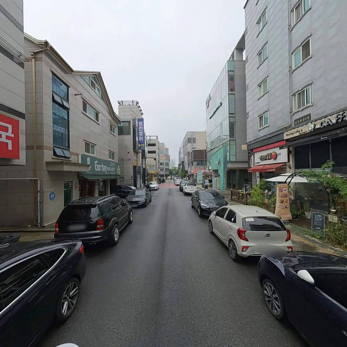 방가삼대얼큰한뼈해장국_2