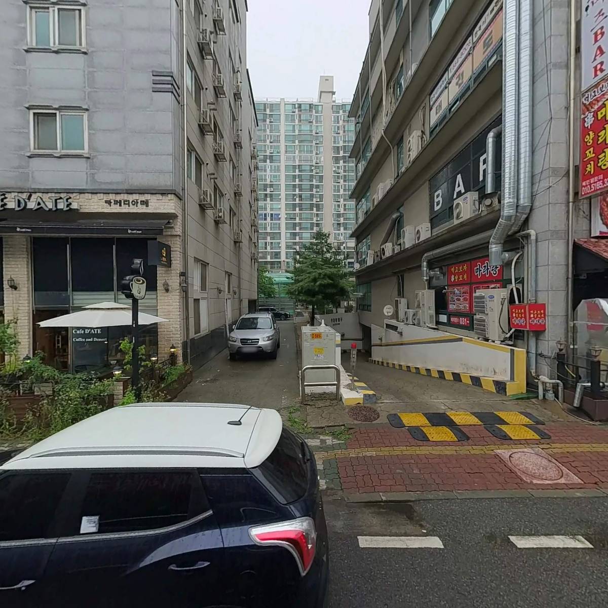방가삼대얼큰한뼈해장국_3