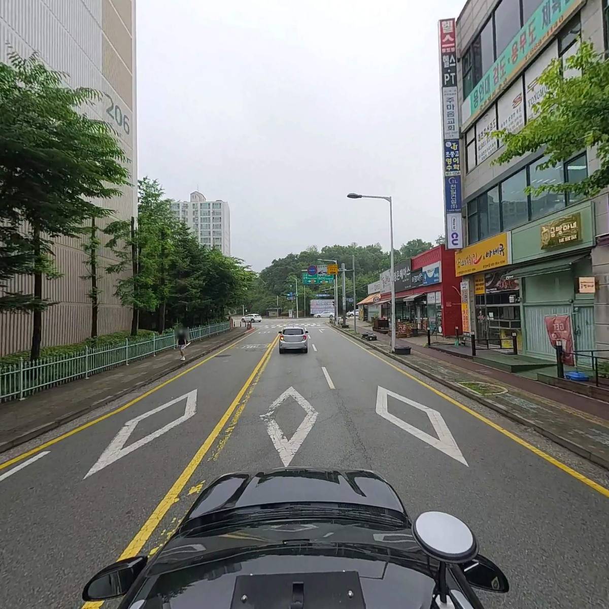 금빵마녀_4