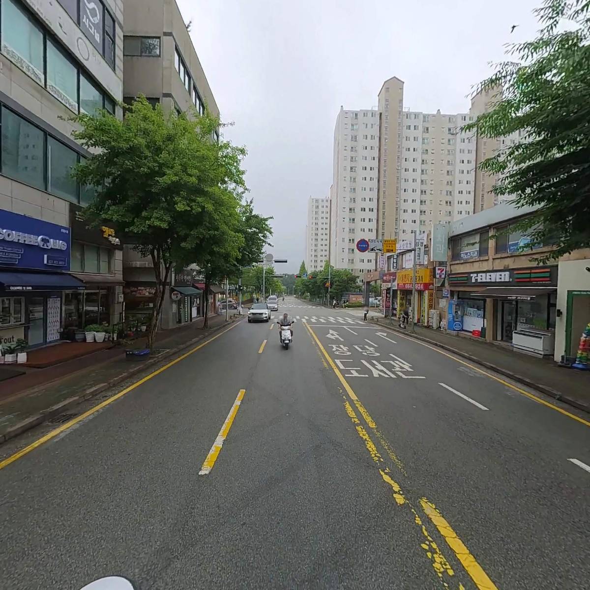 금빵마녀_2