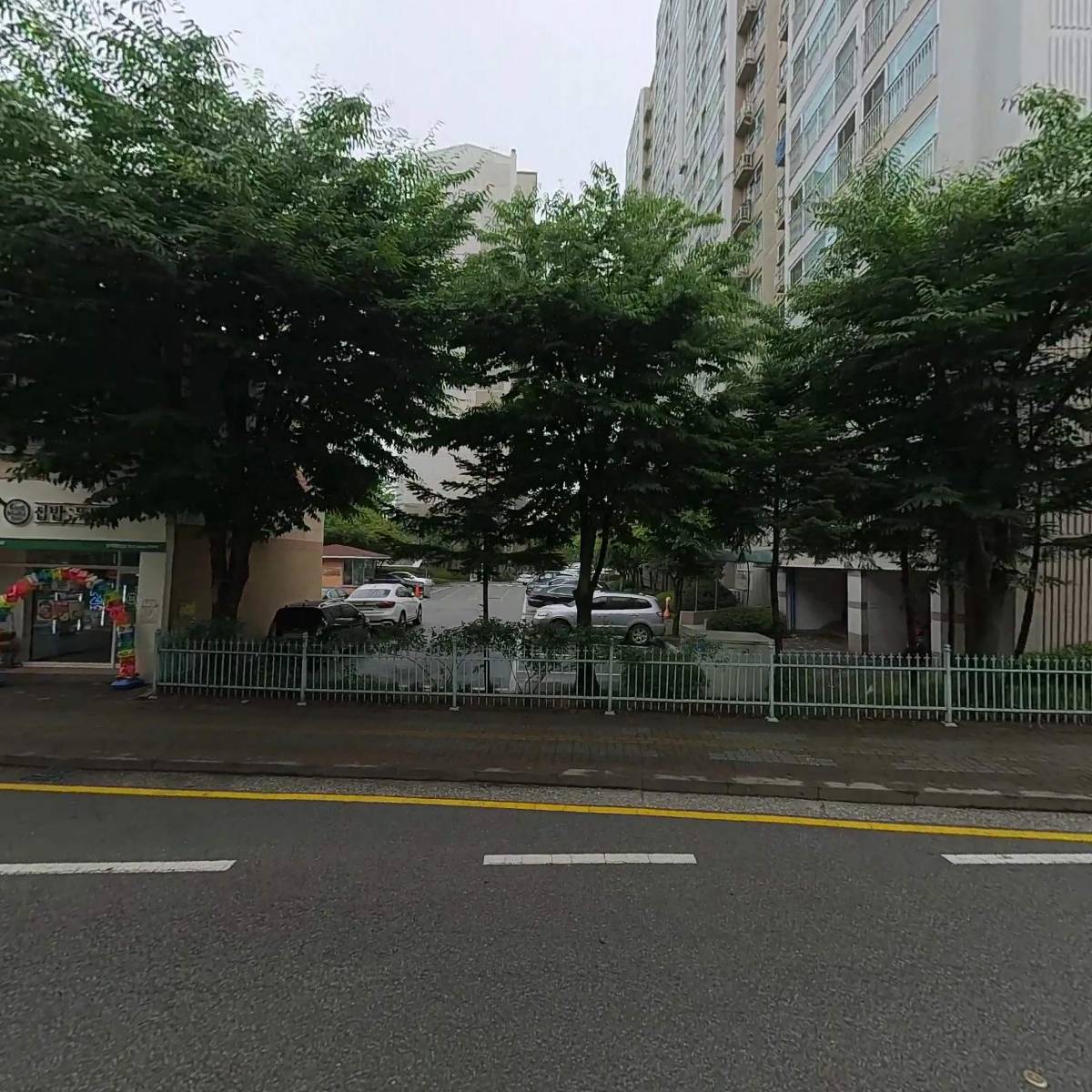 금빵마녀_3