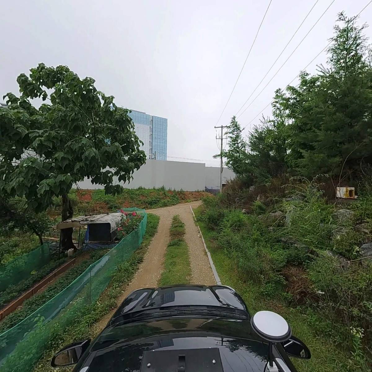 짜리점빵_4