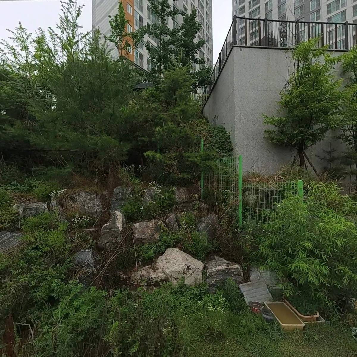 짜리점빵