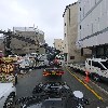고덕바이크_4