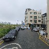 고덕바이크_2