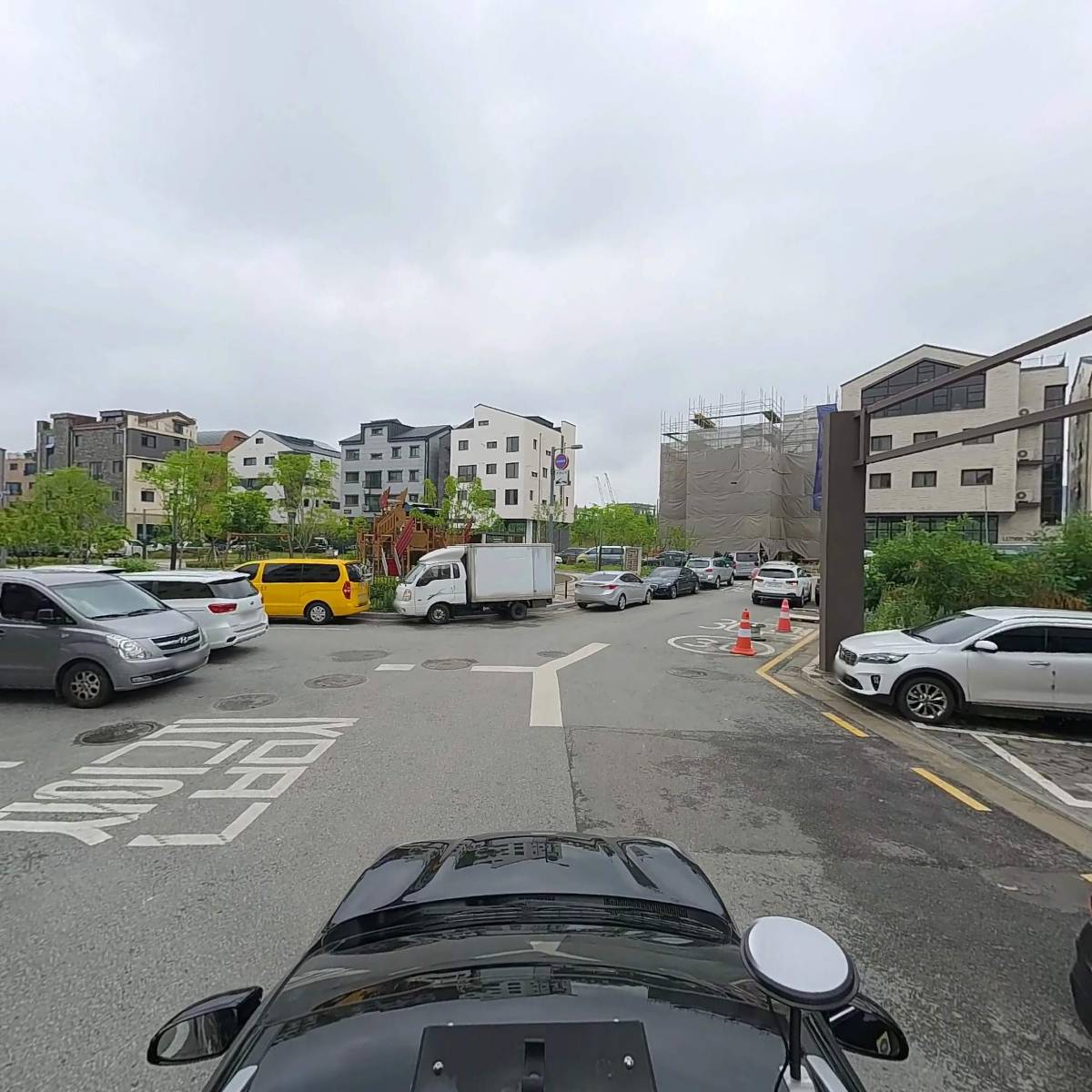 주식회사 엠엠_4