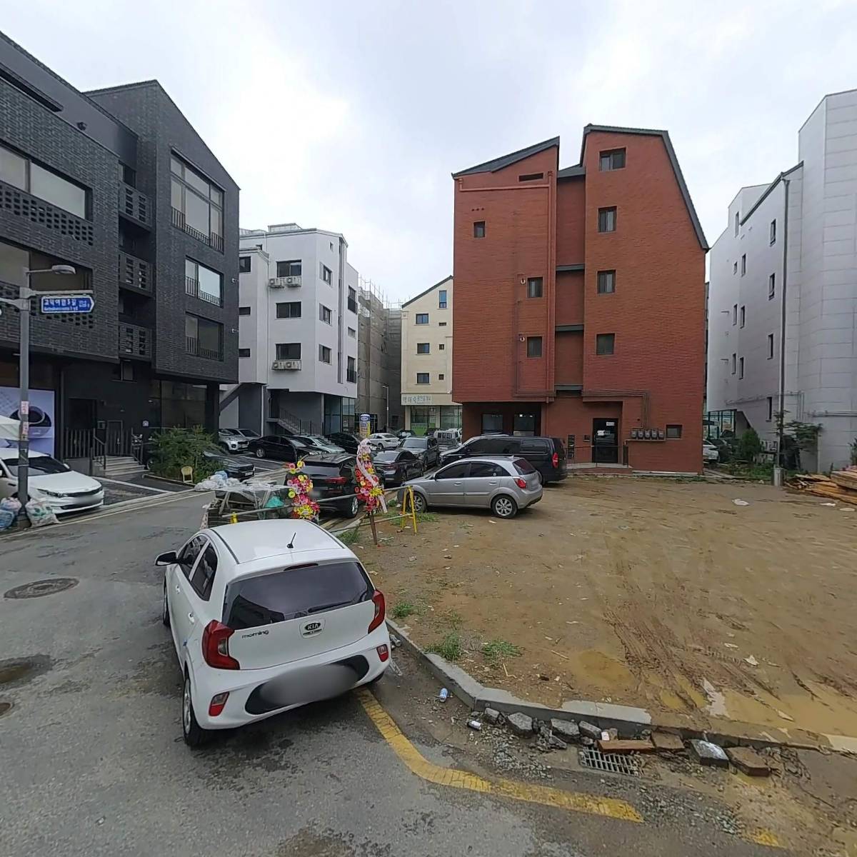 담고_3