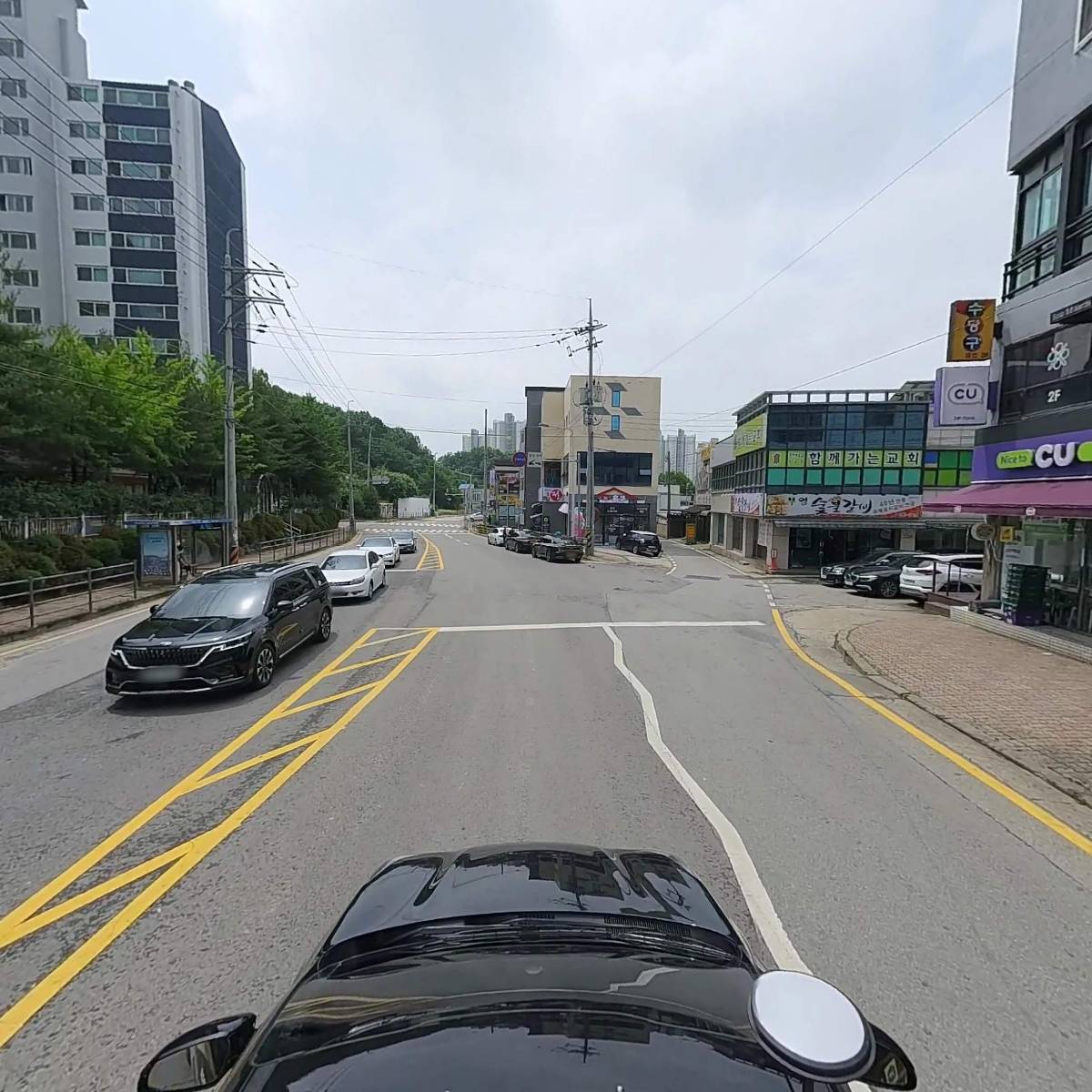 수 당구클럽_4
