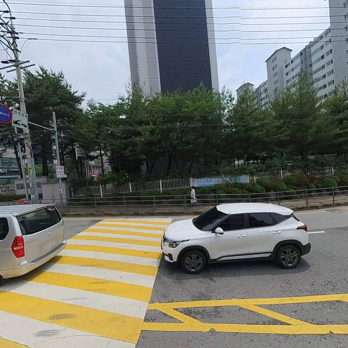 수 당구클럽_3