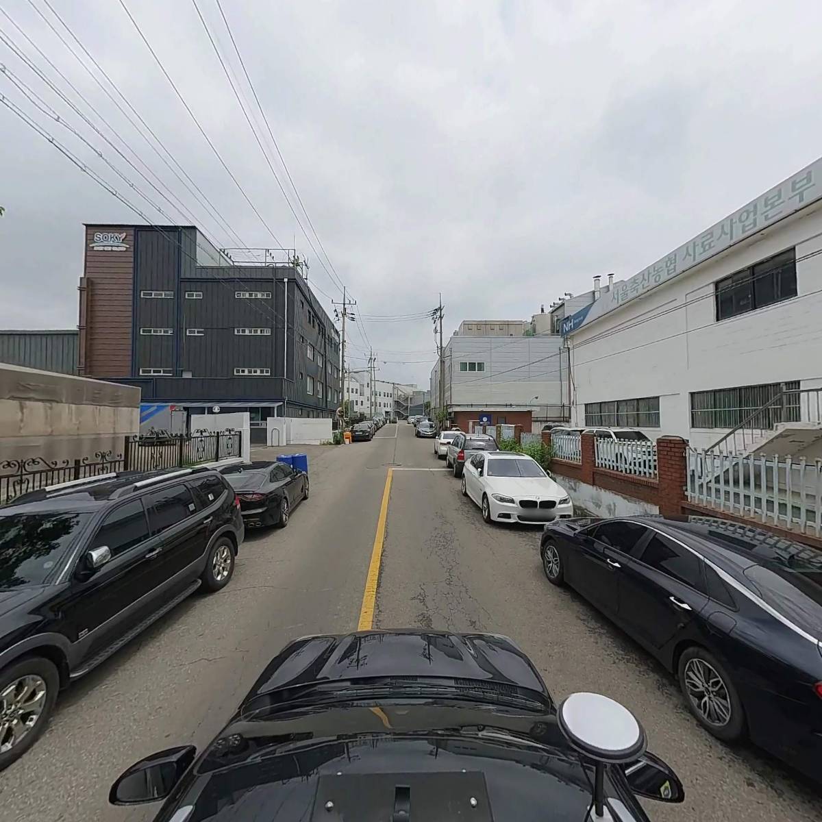 주식회사대명솔루션_4