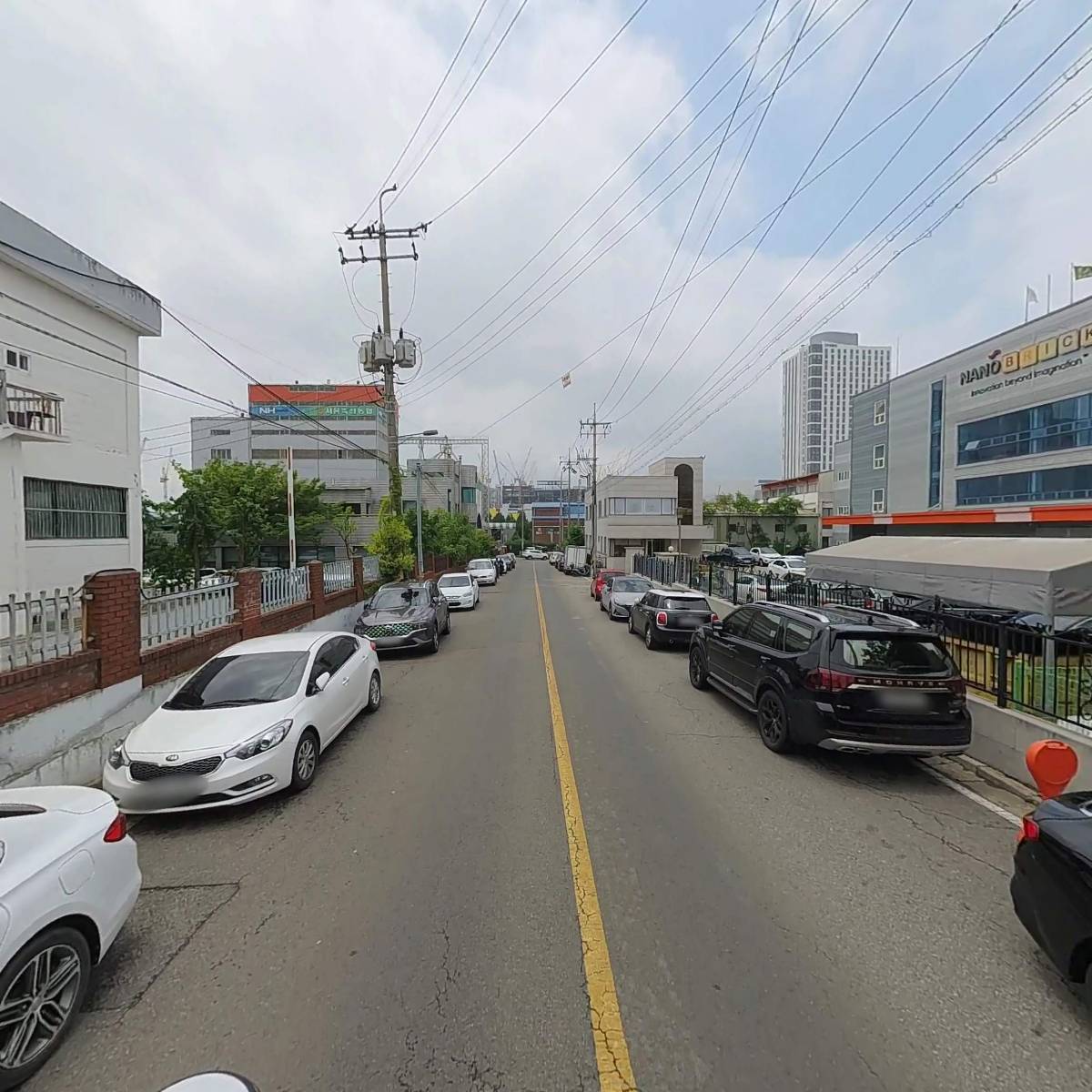주식회사대명솔루션_2