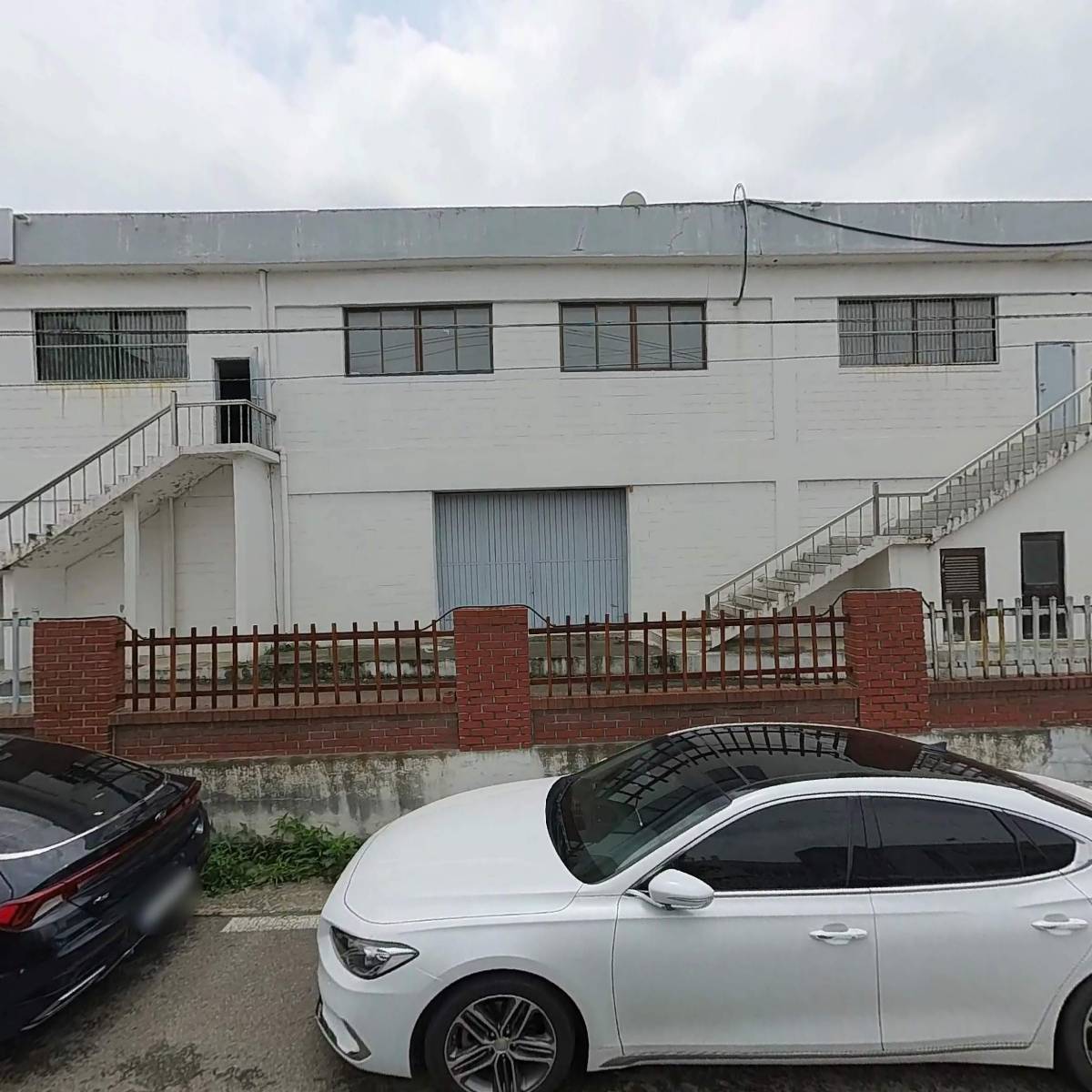 주식회사대명솔루션