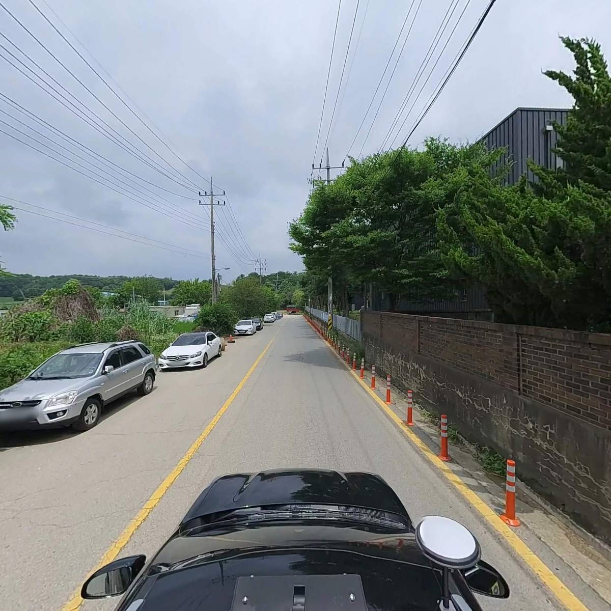 베스콘 주식회사_4