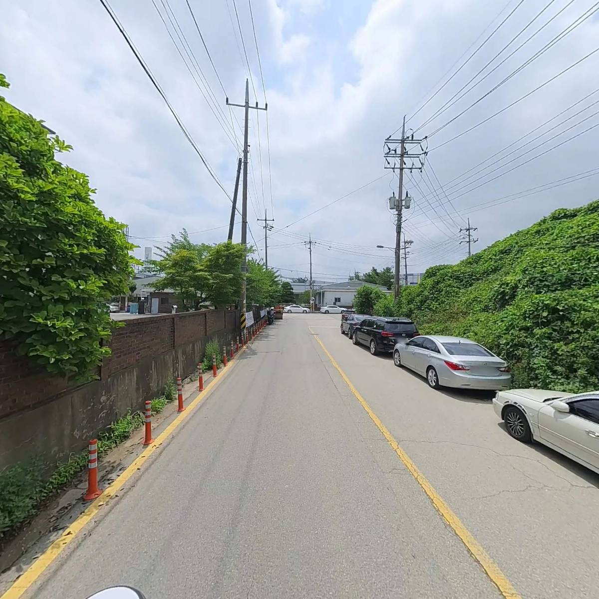 베스콘 주식회사_2