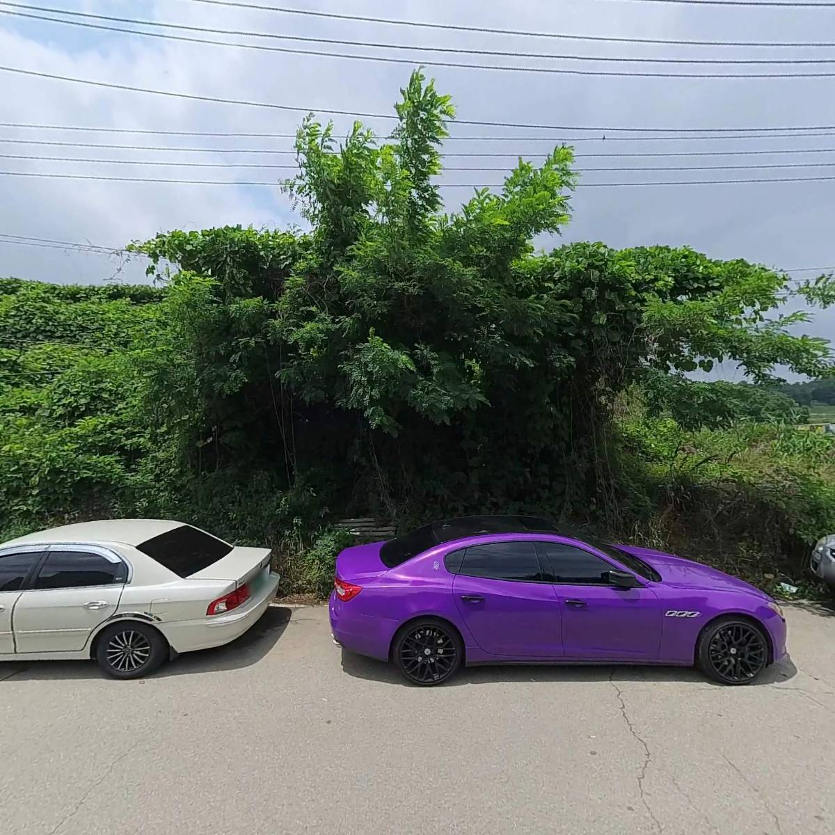 베스콘 주식회사_3