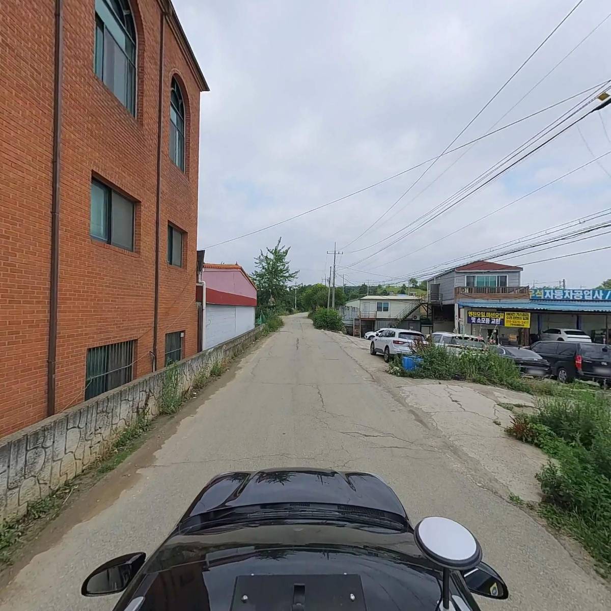 늘사랑교회_4
