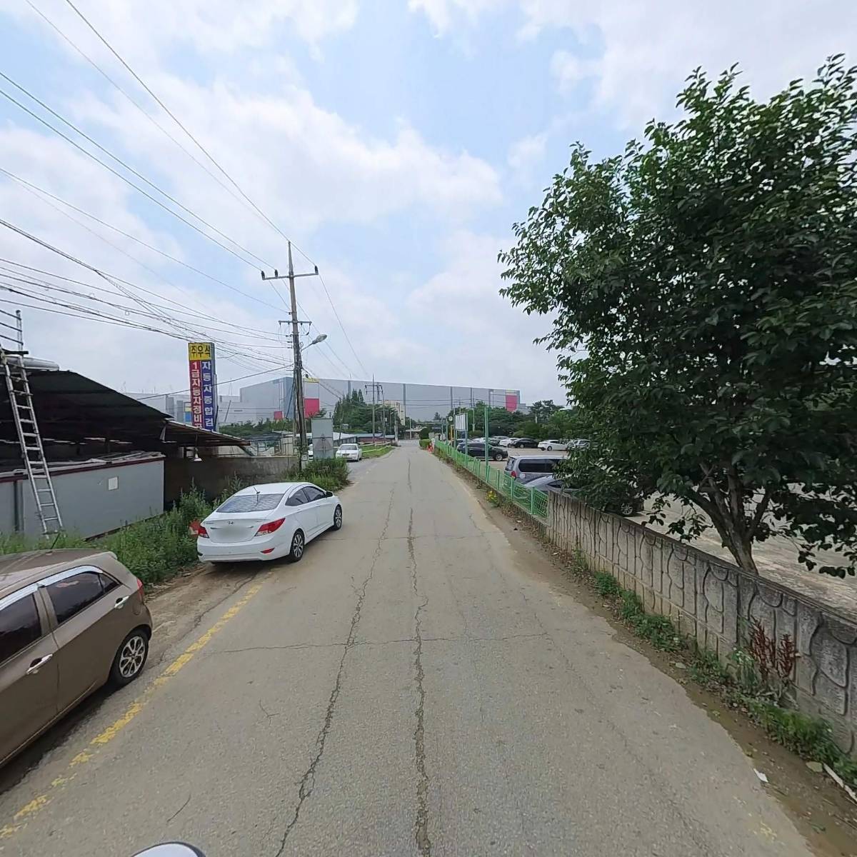 늘사랑교회_2