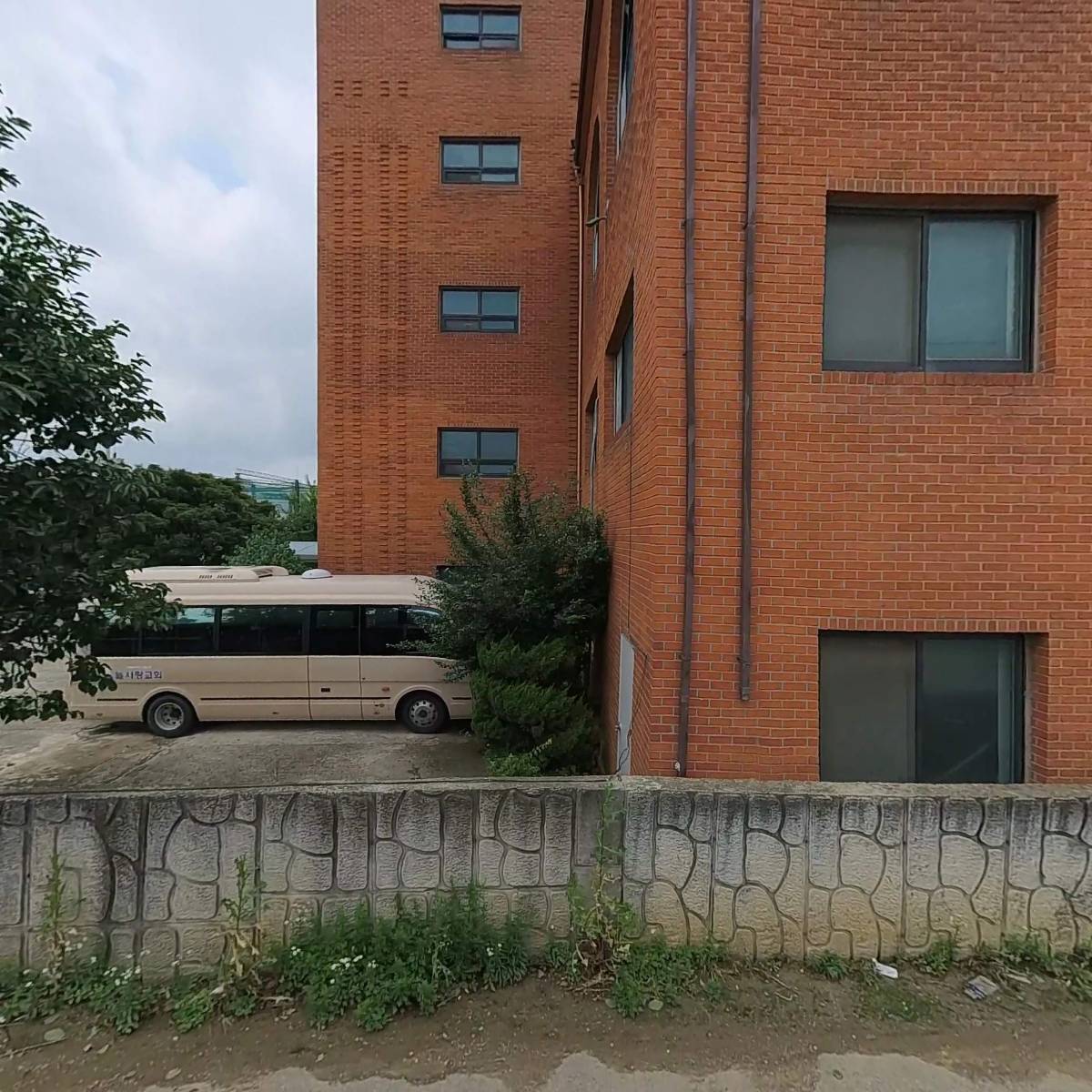 늘사랑교회_3