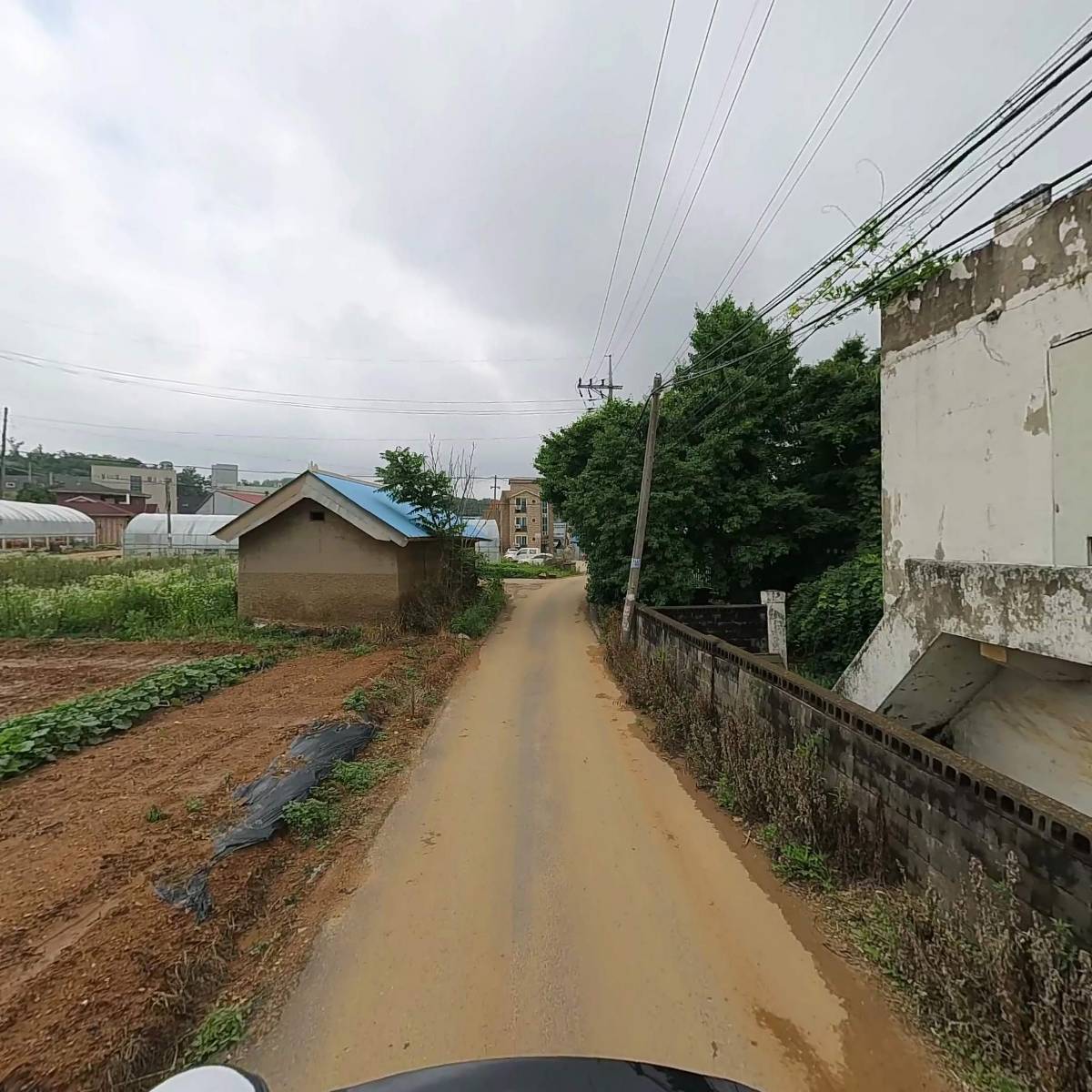 대화무역(주)_2