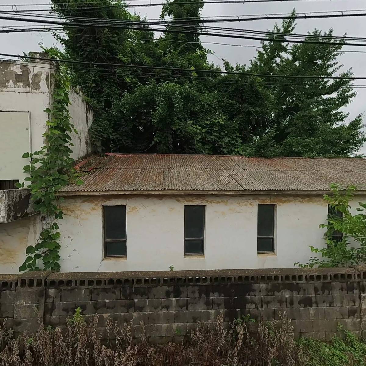 대화무역(주)_3
