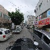 하나전산기획_4