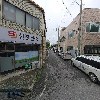 하나전산기획_3