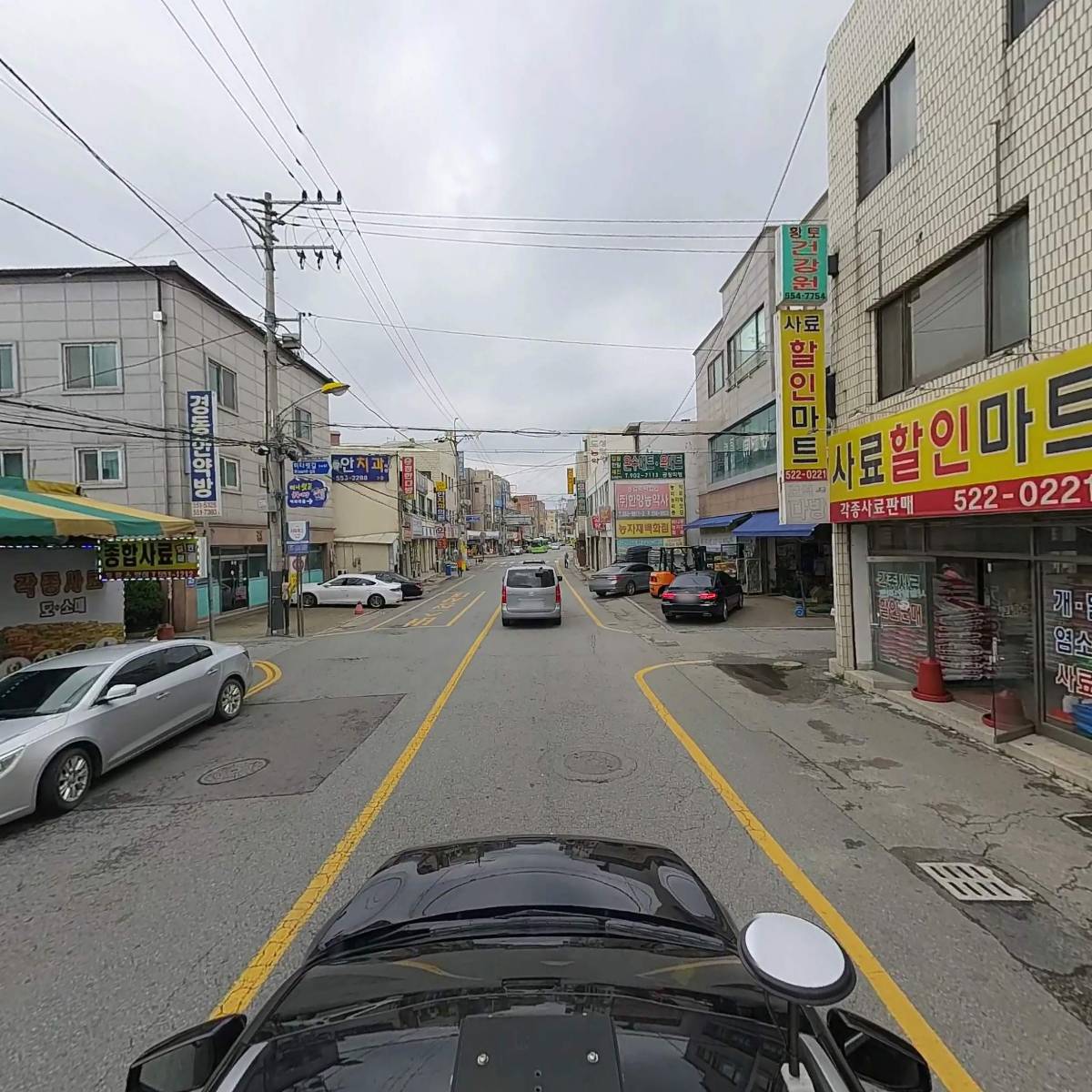 녹십자동물병원_4