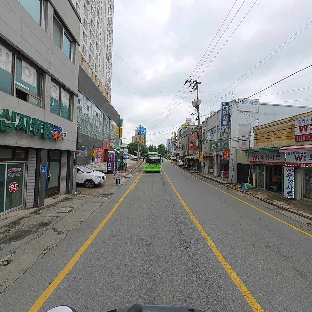 녹십자동물병원_2