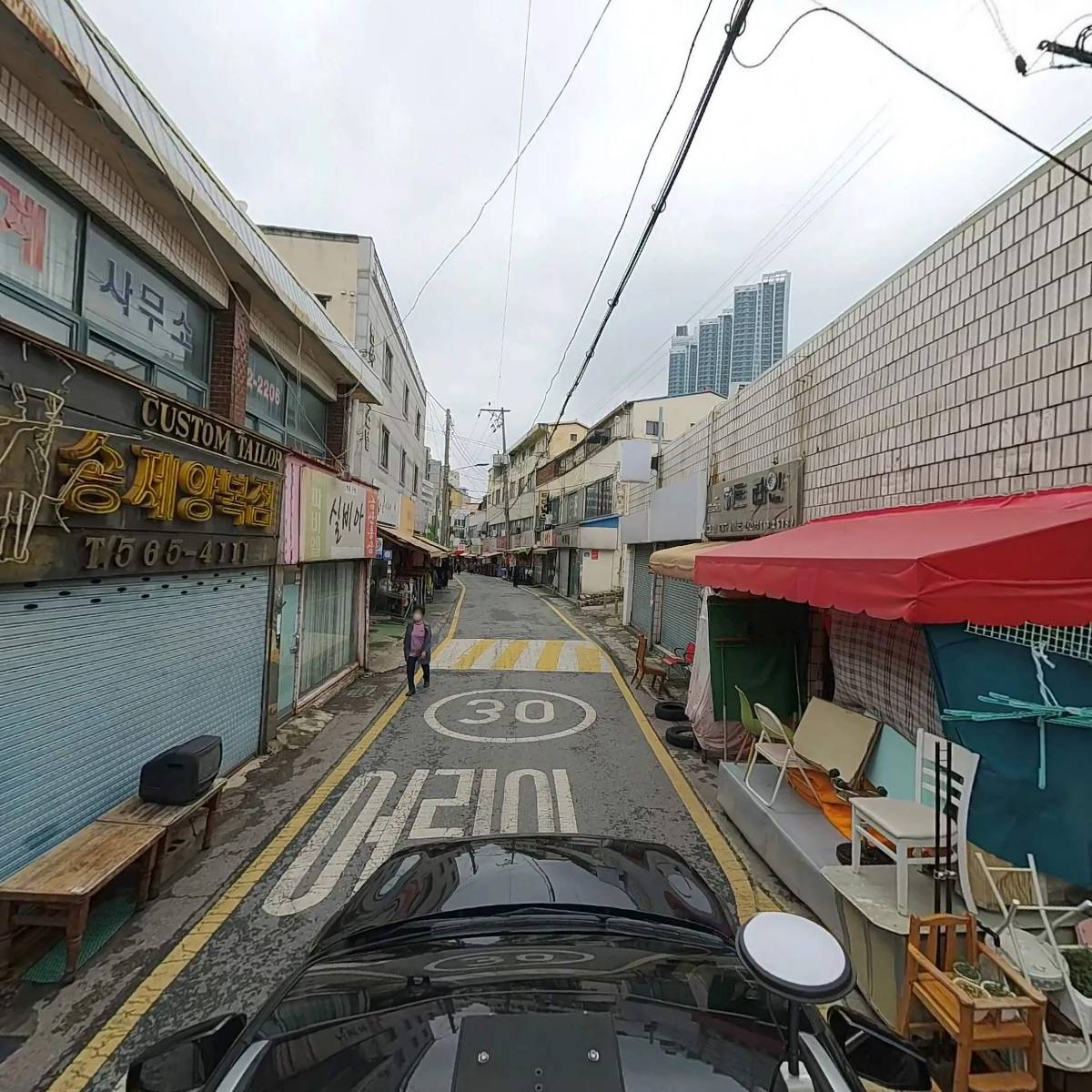 세무법인 택스원 천안사무소_4