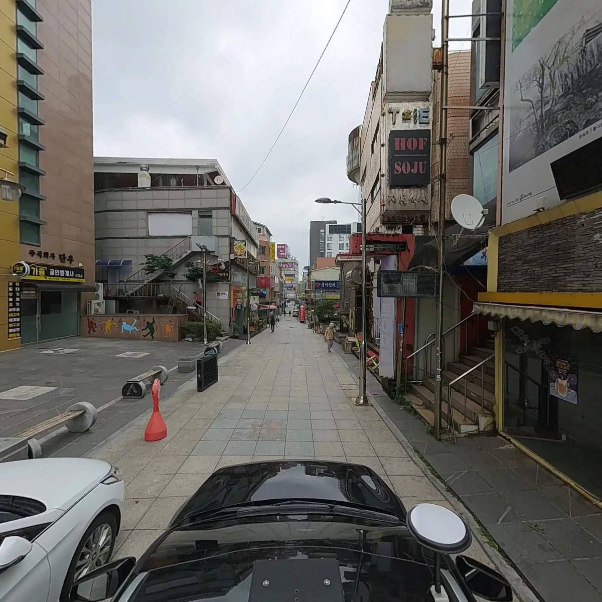 주식회사 제일락볼링장_4