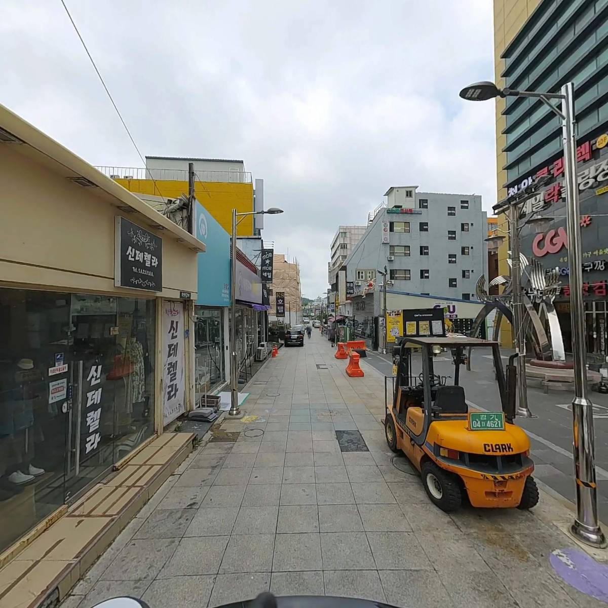 주식회사 제일락볼링장_2