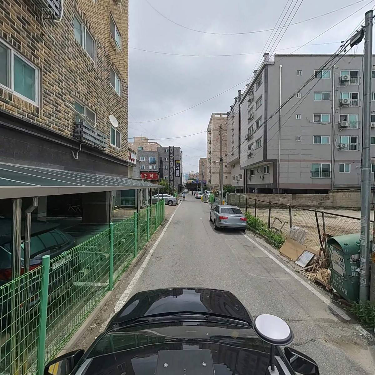 한농바이오텍_4