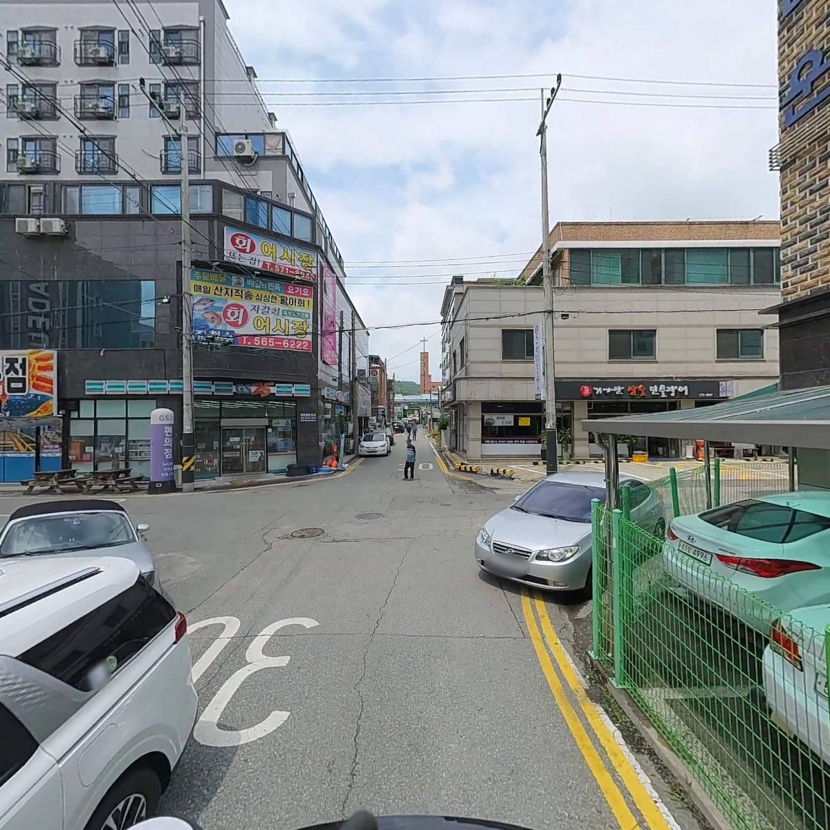 한농바이오텍_2
