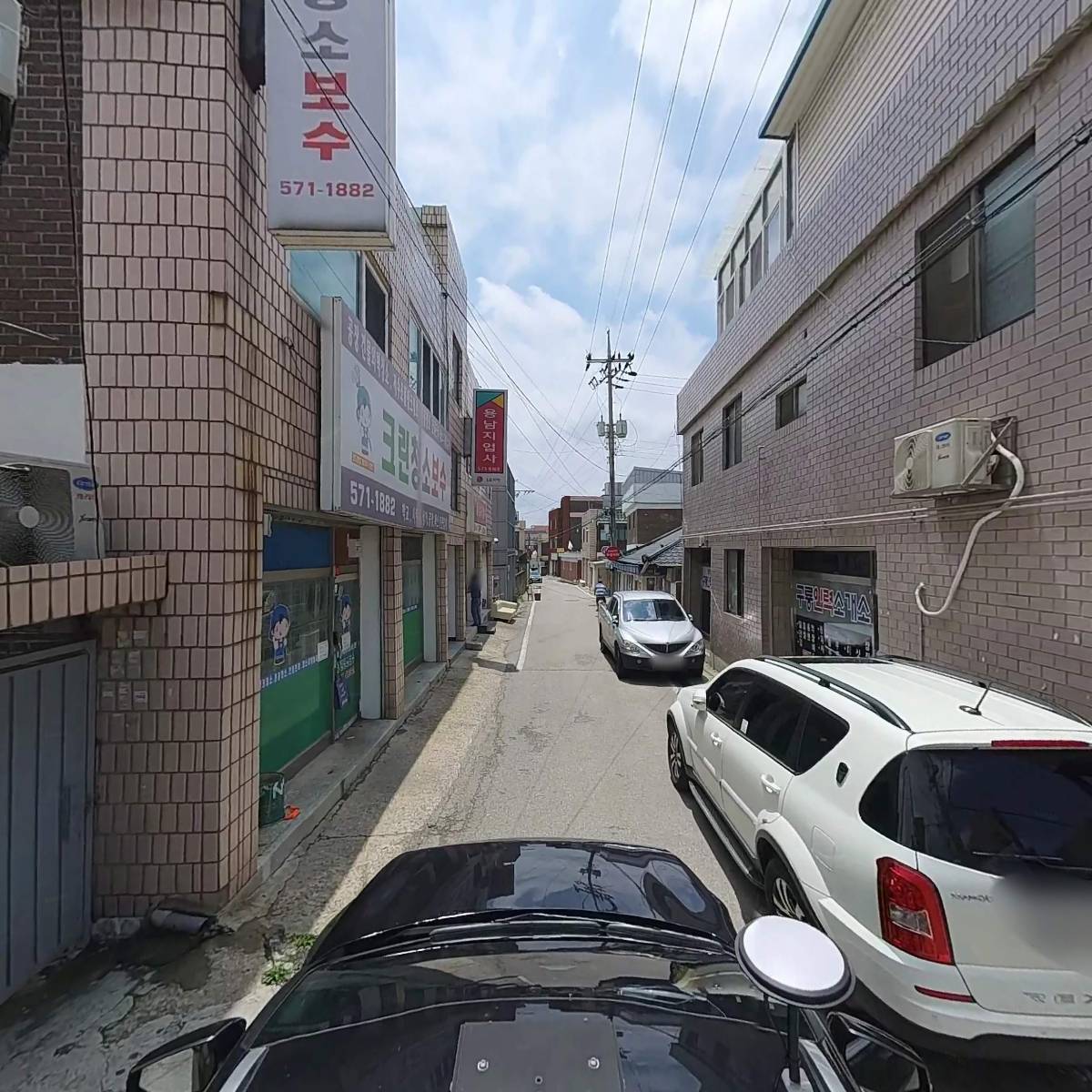 봉명방앗간_4